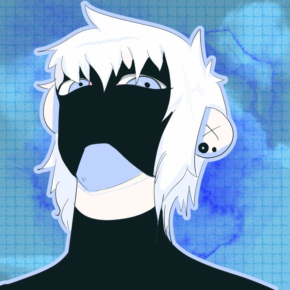 𝚊𝚛𝚝𝚘𝚏𝚋𝚕𝟶𝟶𝚍 ᝰ.ᐟ
