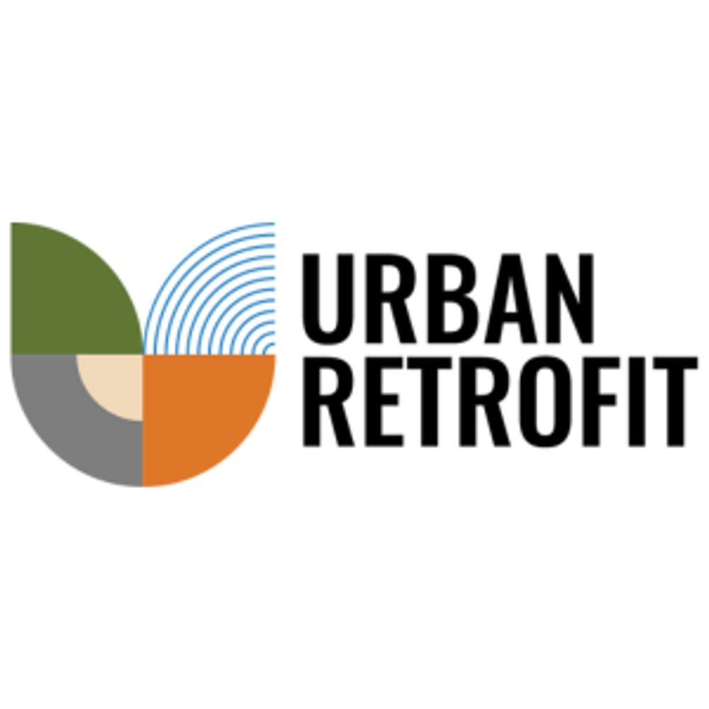 Urban Retrofit