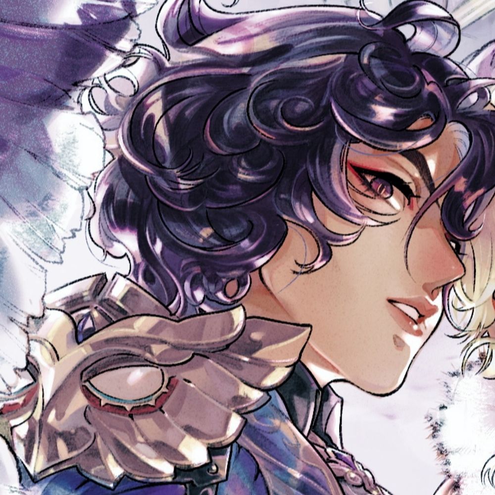 Val 🐺 𝓗𝓸𝔀𝓵𝓲𝓷𝓰 𝓐𝓻𝓽