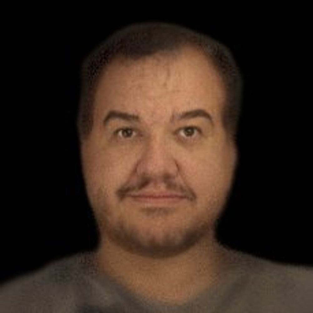 Ivan Campos