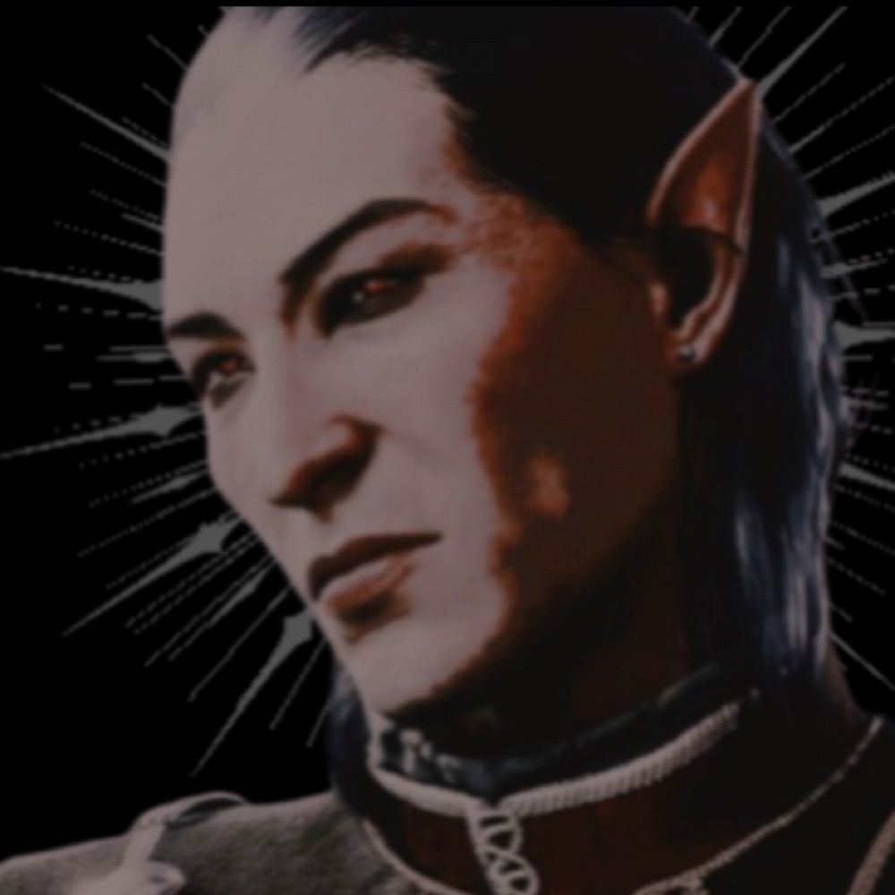 ‍‍‍‍ ‍‍ 𝑬𝑪𝑪𝑬 𝑫𝑶𝑴𝑰𝑵𝑼𝑺