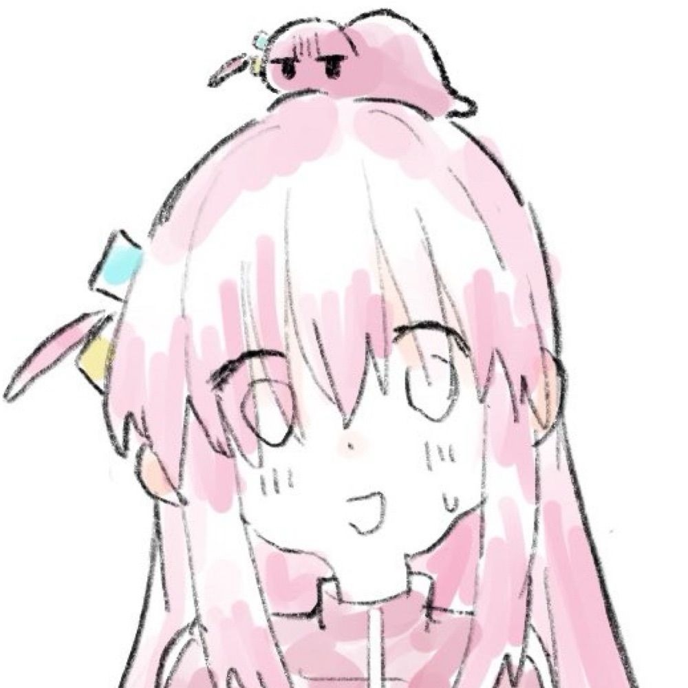 [まさ]
