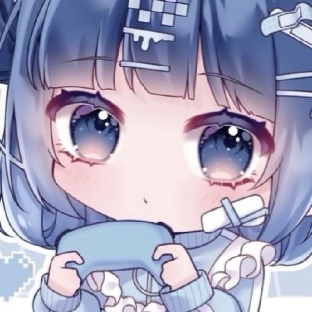 みなみ🧘🏻‍♂💎
