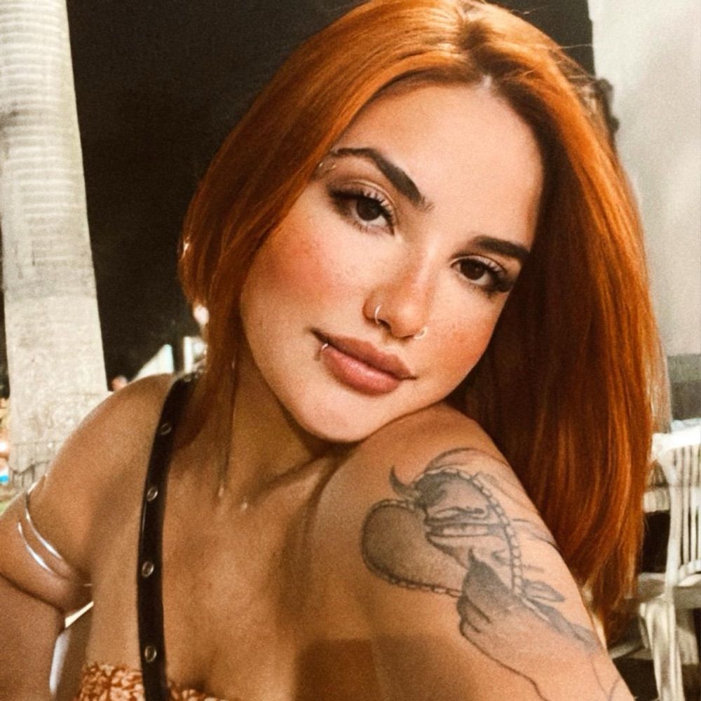 patrícia