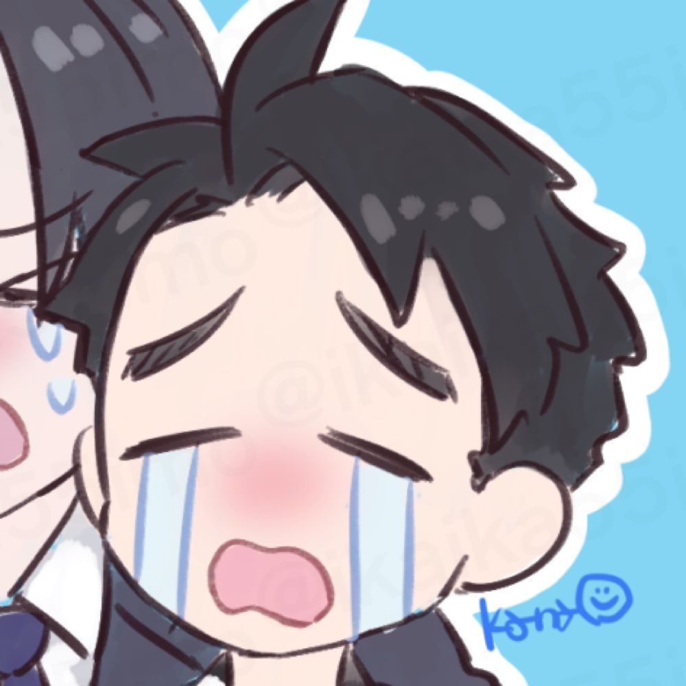かなお