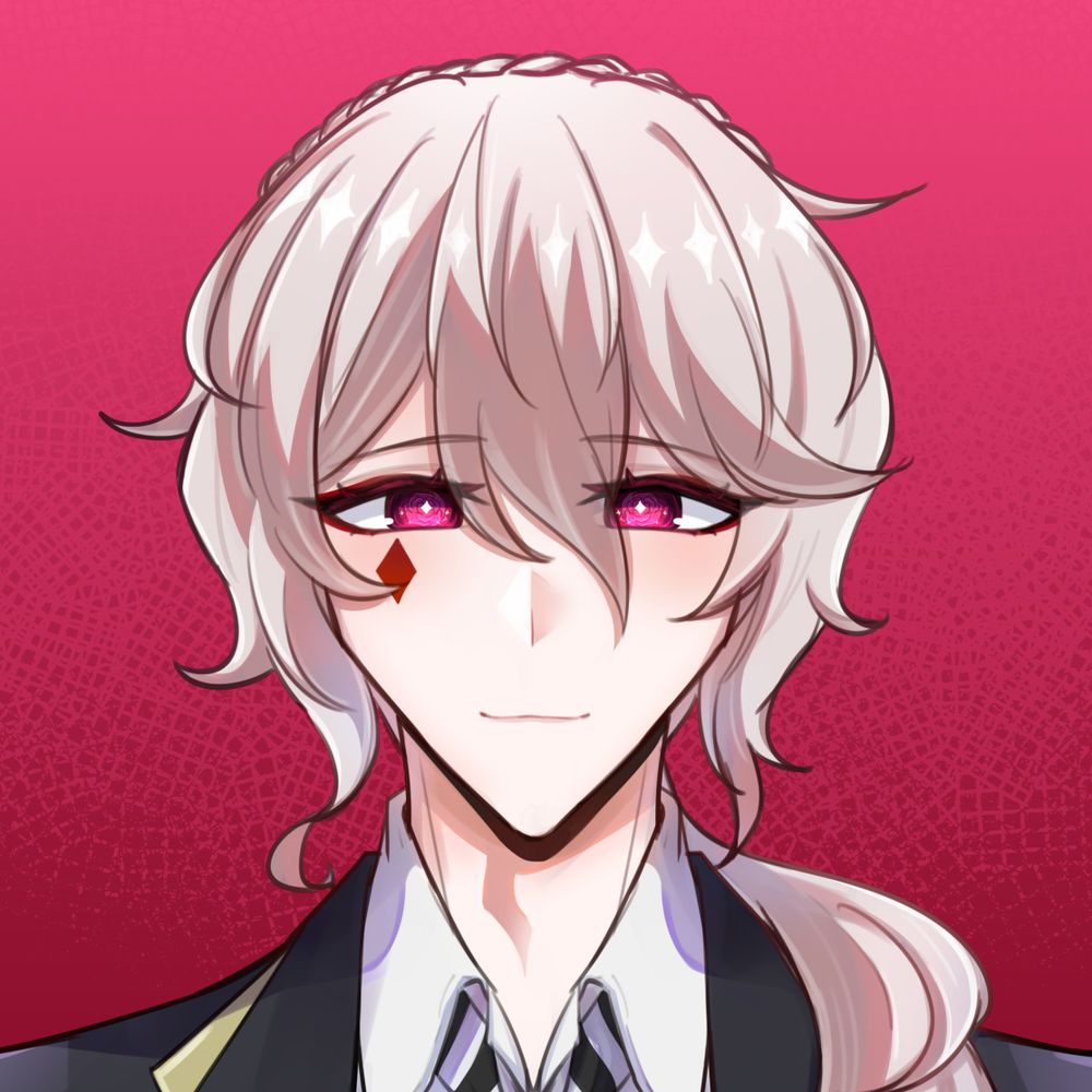 𝓐𝓼𝓽𝓻𝓲𝓸𝓭 ℛ.🌹♦️ (ติดงาน+ปั่นรูปฮาโลวีน)