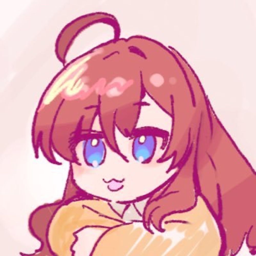 tsukuwo/つくを