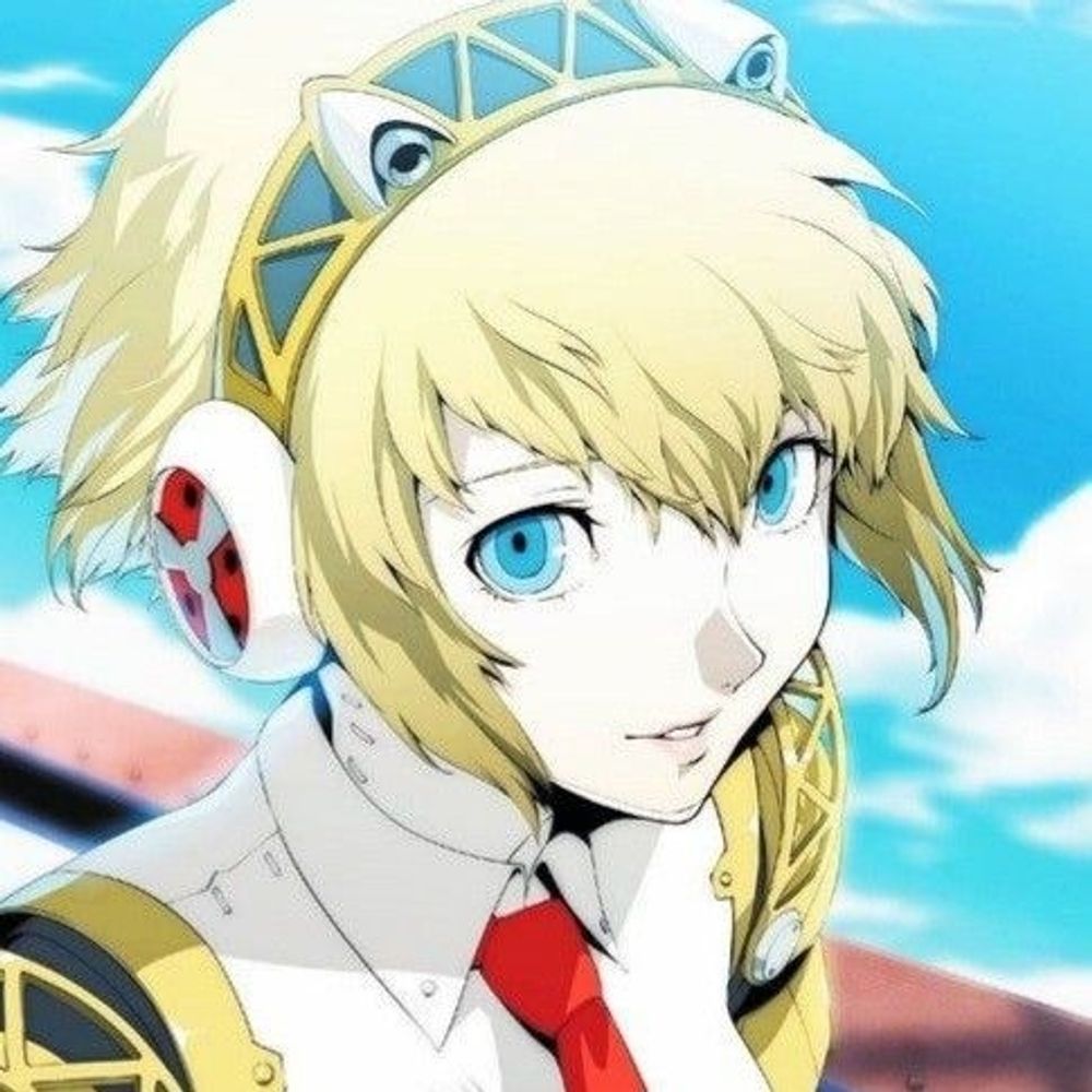 Elliot