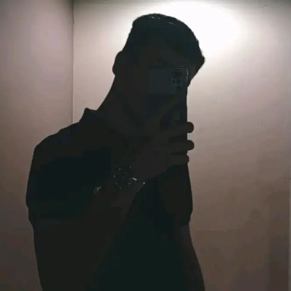 Sv-wuesllen