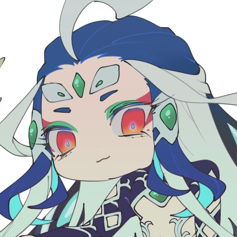 izm
