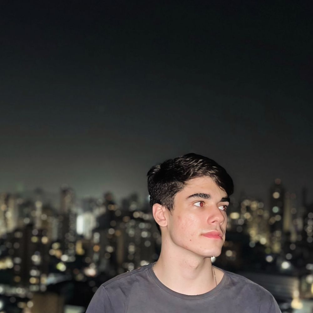 Lukas