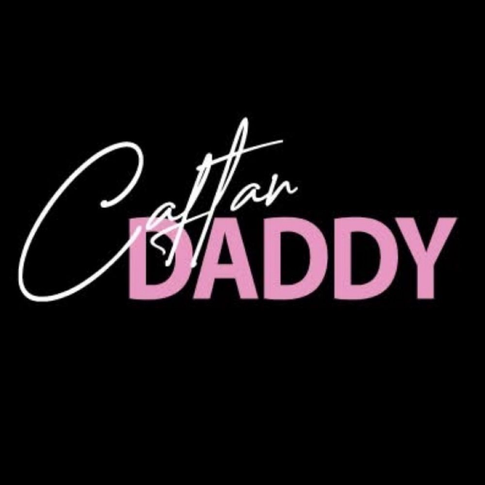 Caftandaddy.com