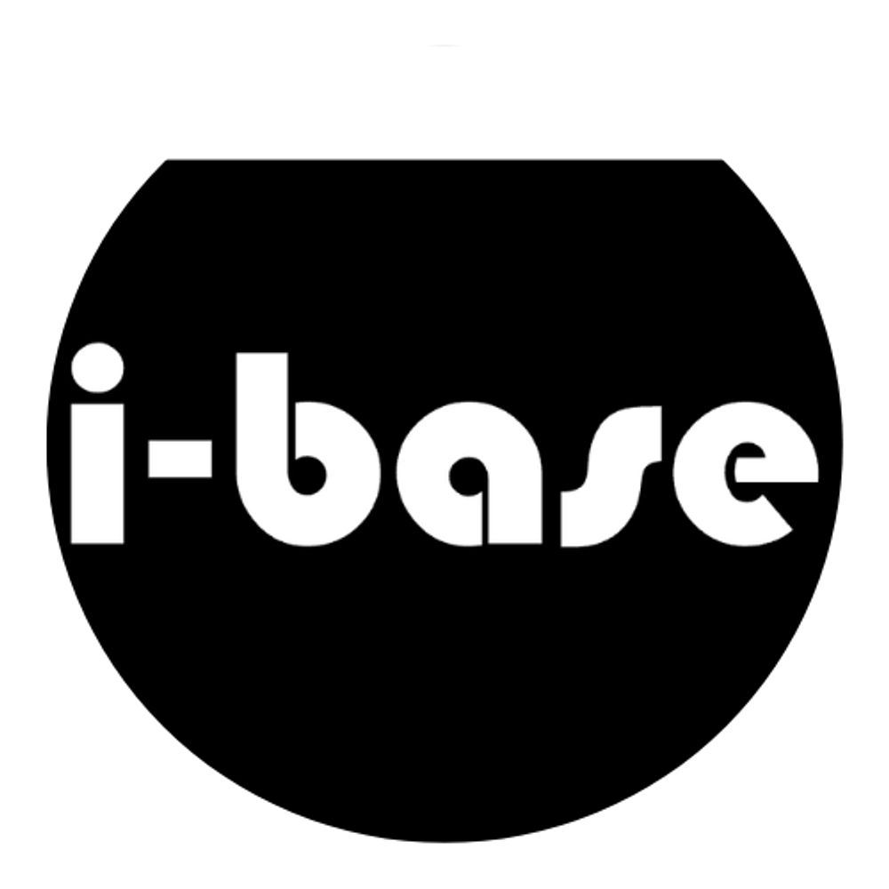 HIV i-Base