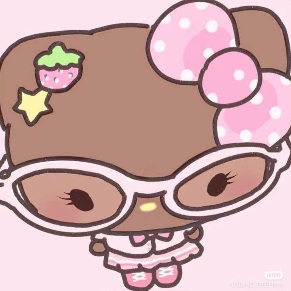 ♡millie♡