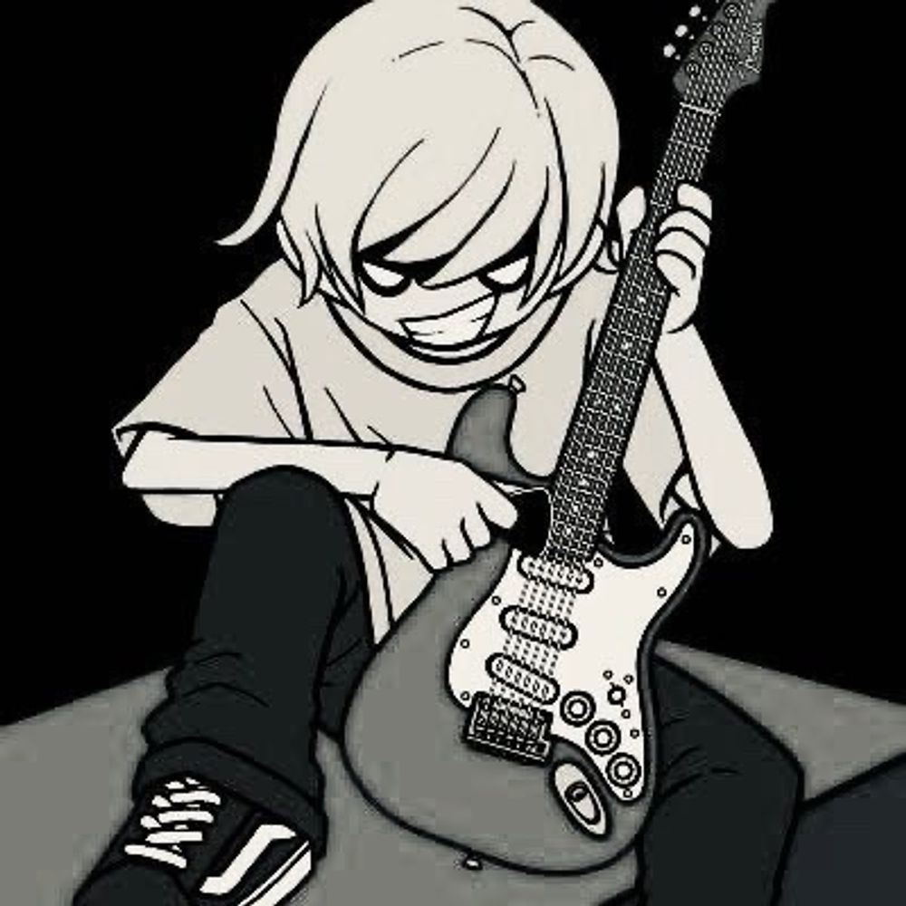 ろっきゅう