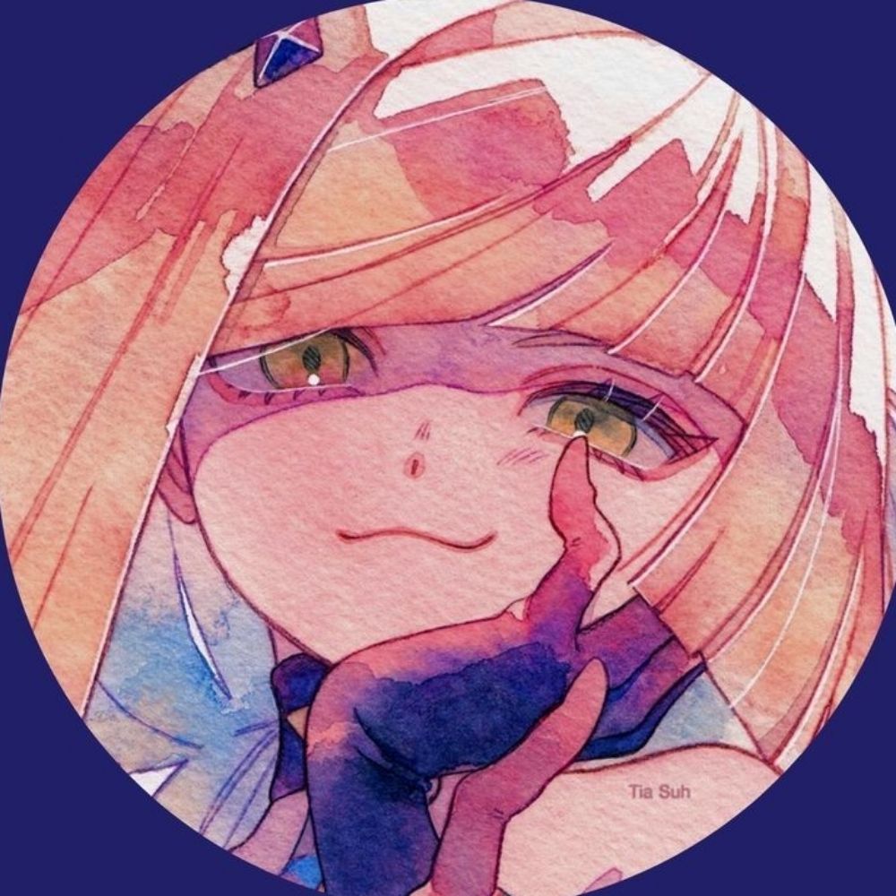 🌙𝖀𝖑𝖙𝖗𝖆.𝕸𝖔𝖔𝖓🌙