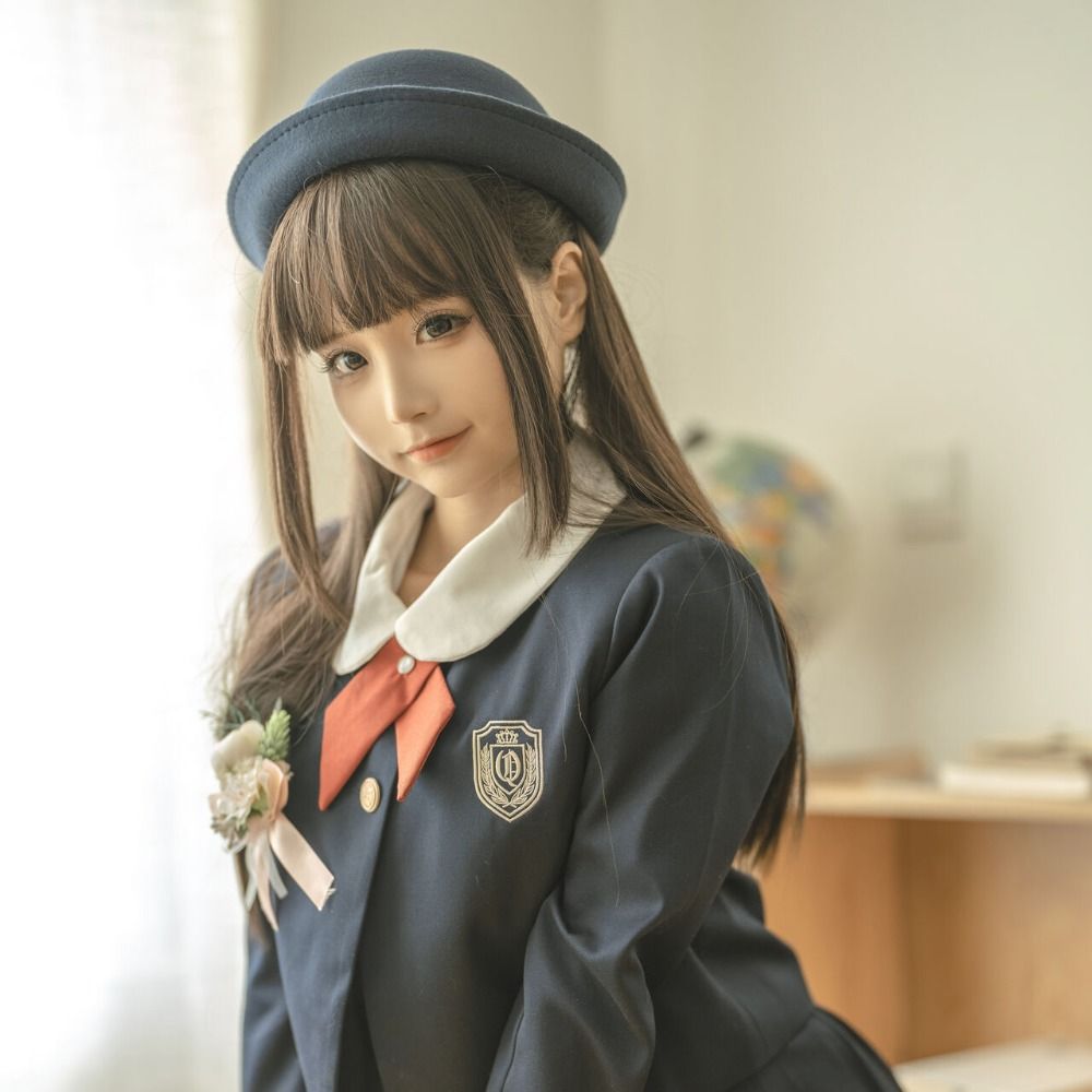 到津唯花