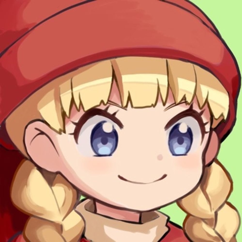 あさり