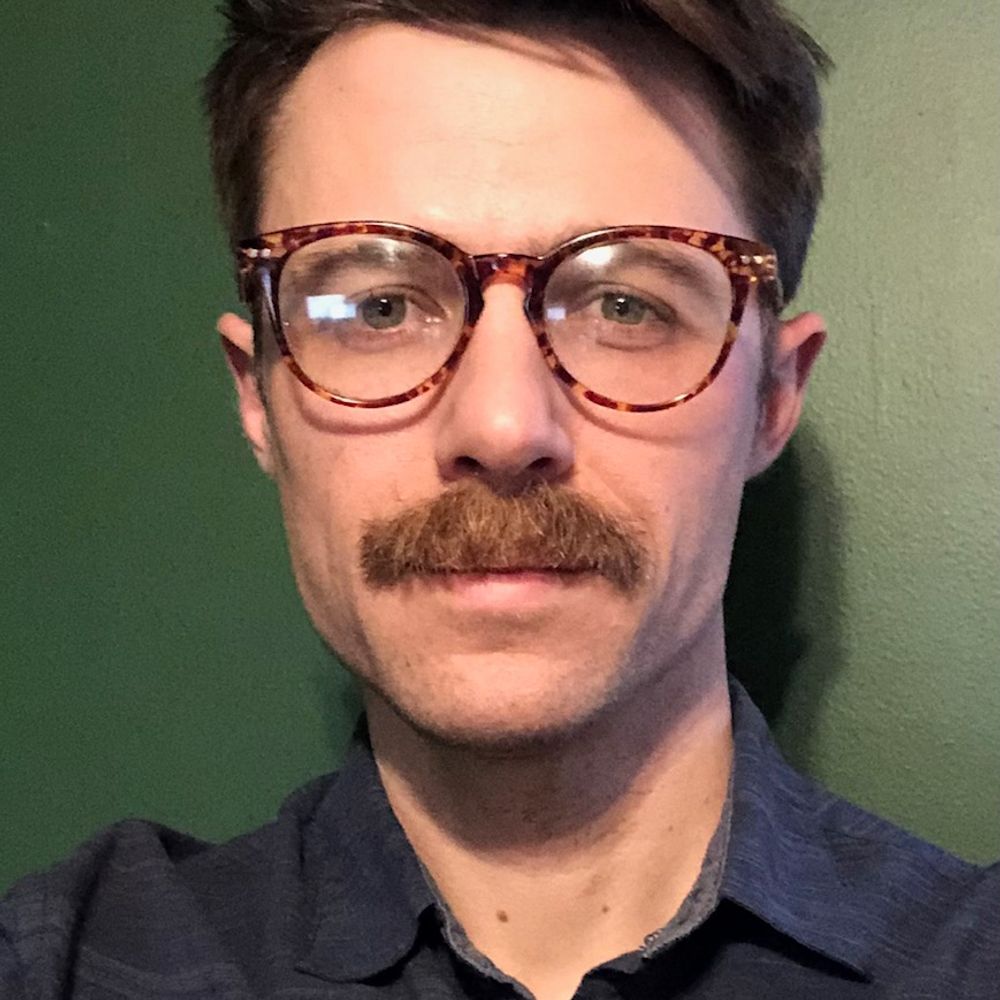 peter certo