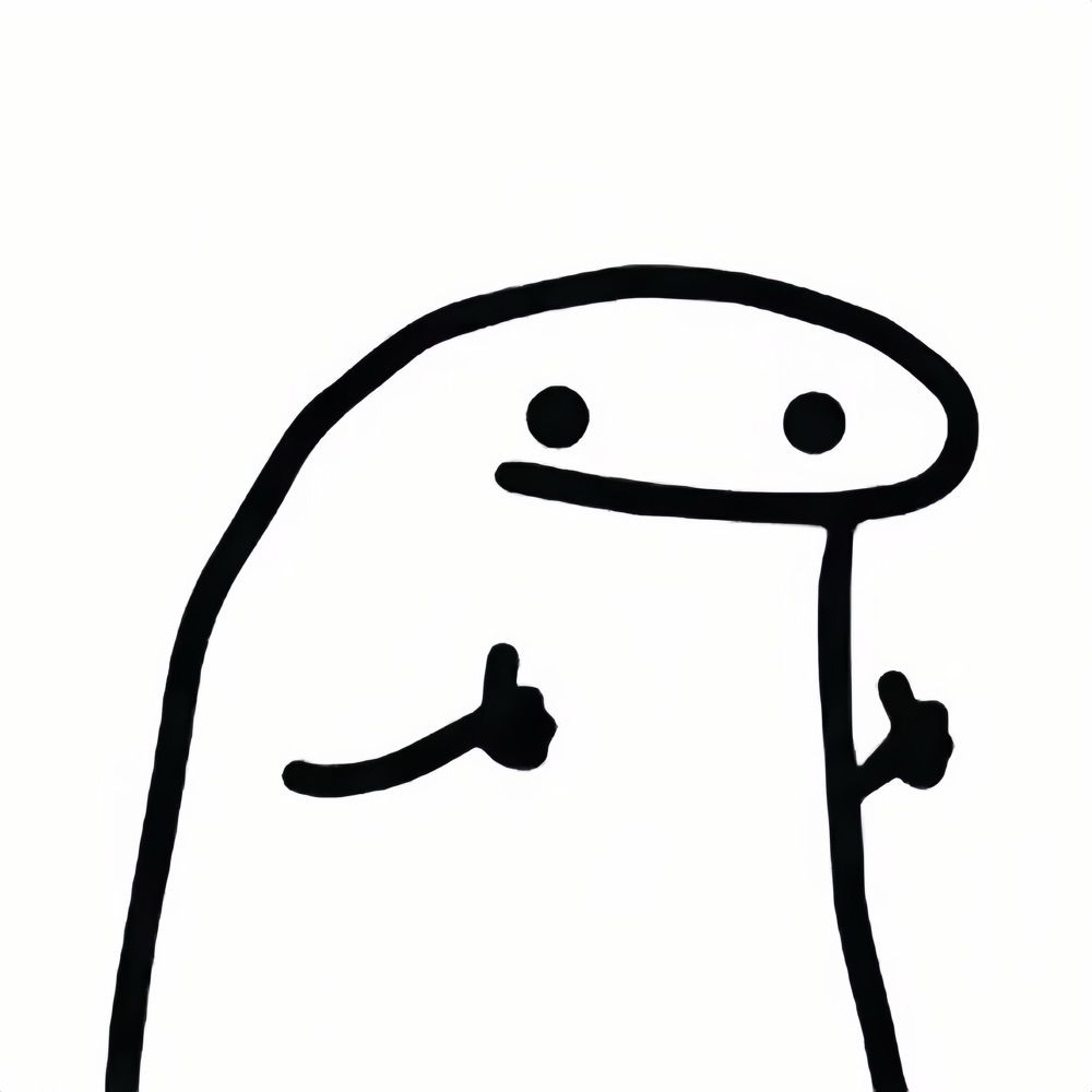 小粥粥