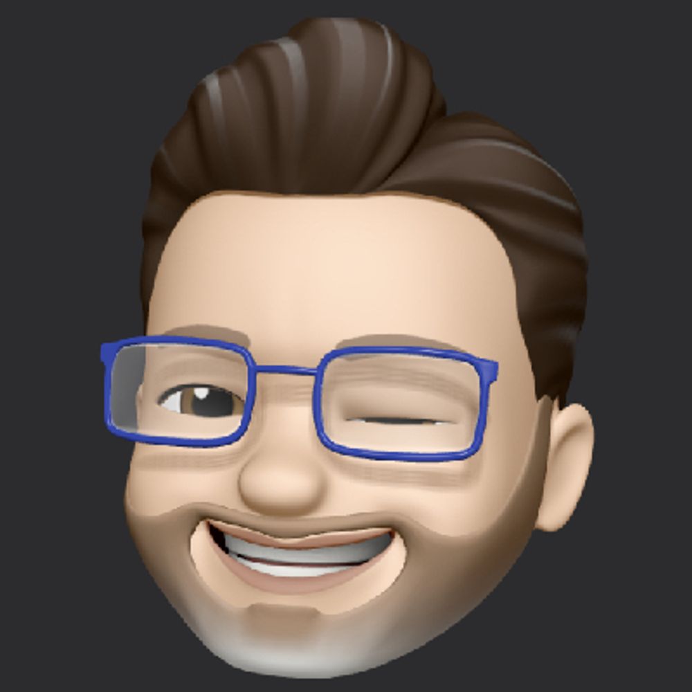 Jeff Codes 🤨