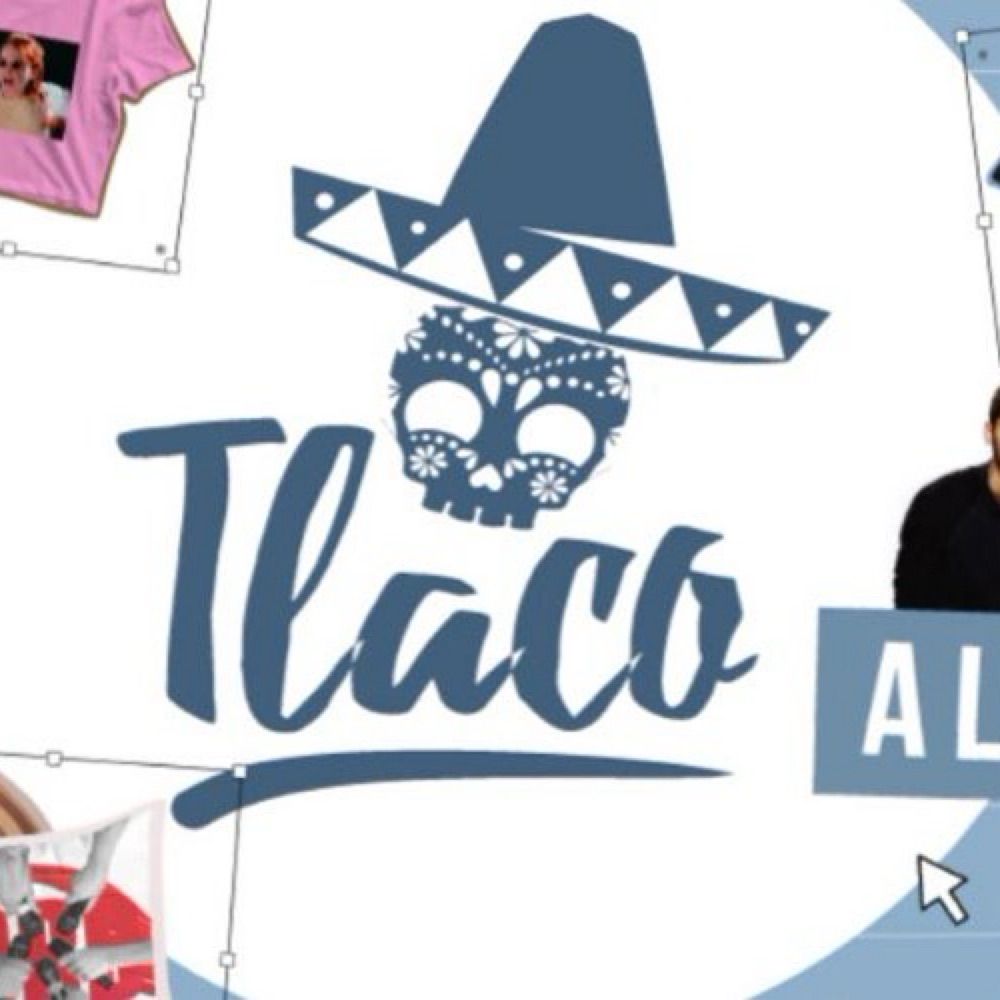 Tlaco 