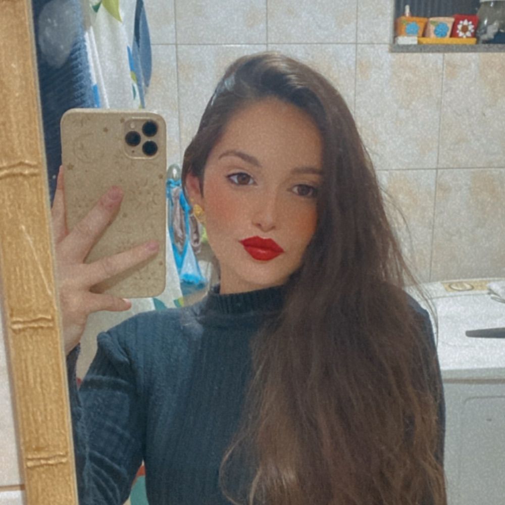 Aninha Morato