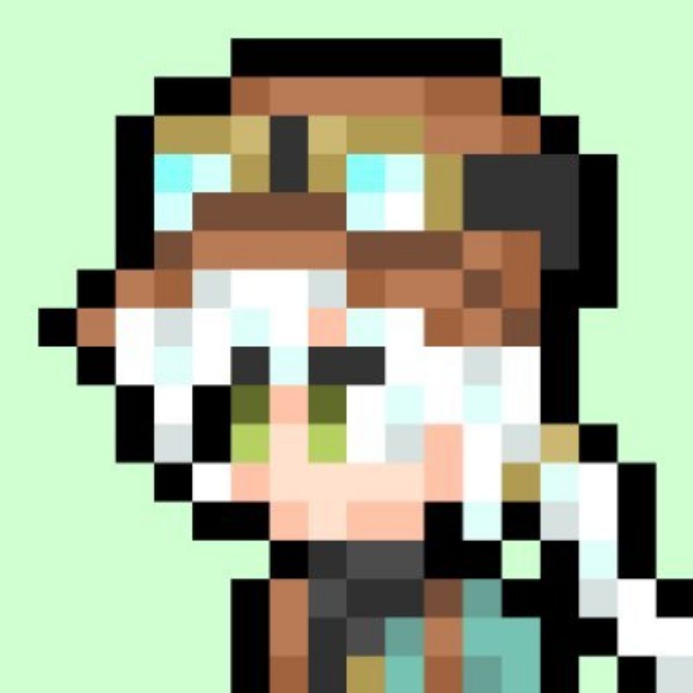 悠作(GOUKA)