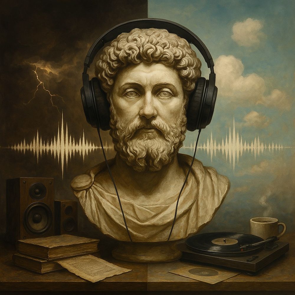 Frequency of Reason