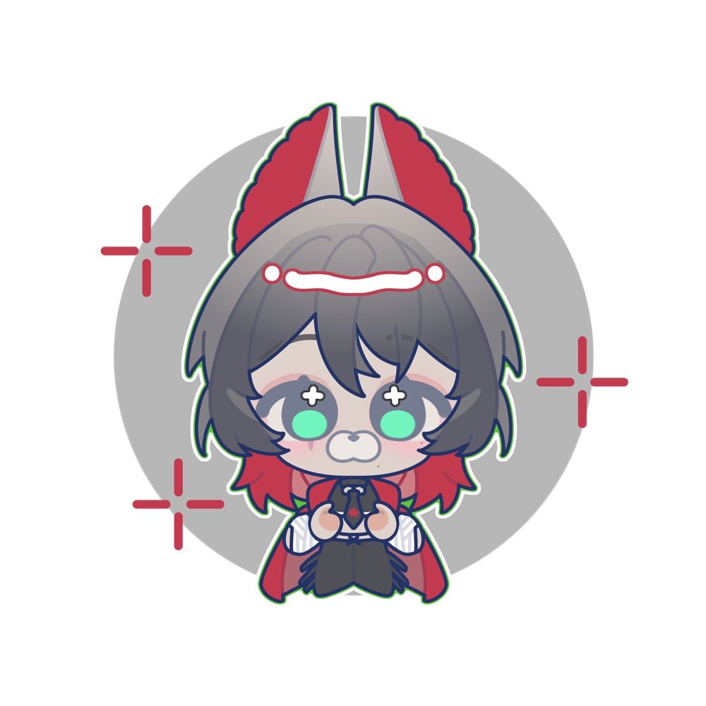 Adria_chan