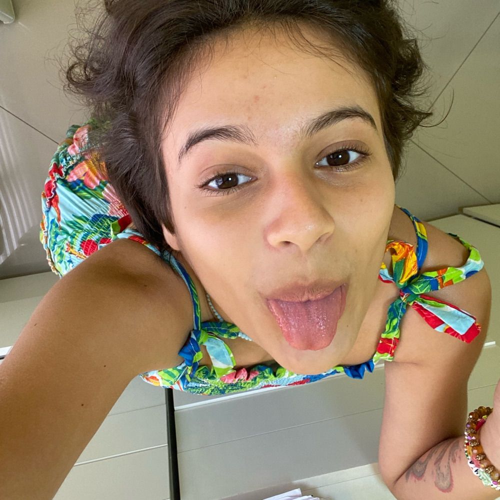 Lavinya 
