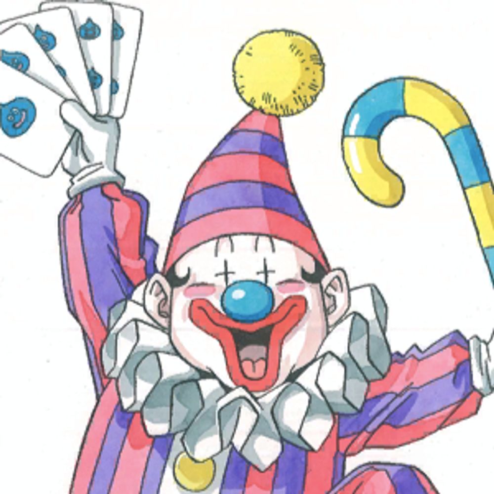 diegovmellado.bsky.social