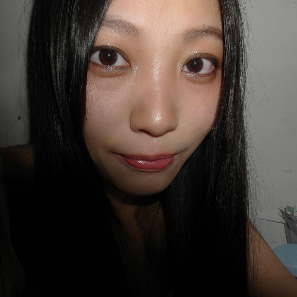 女神學姊騙殺全國xxx