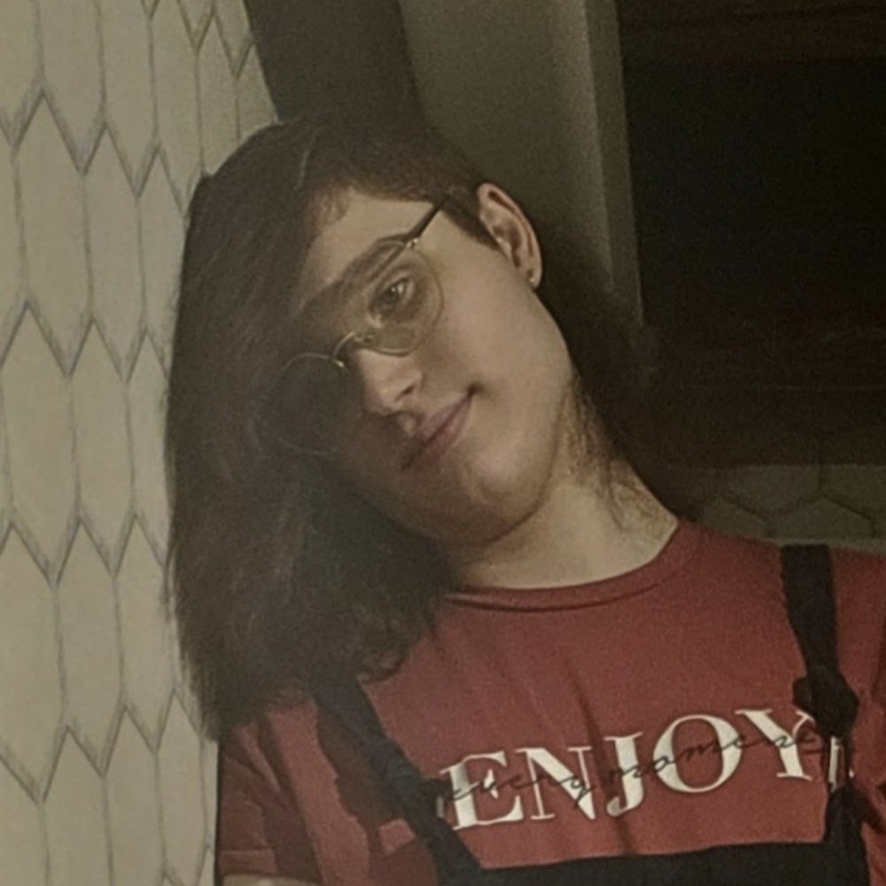 Meliko S.
