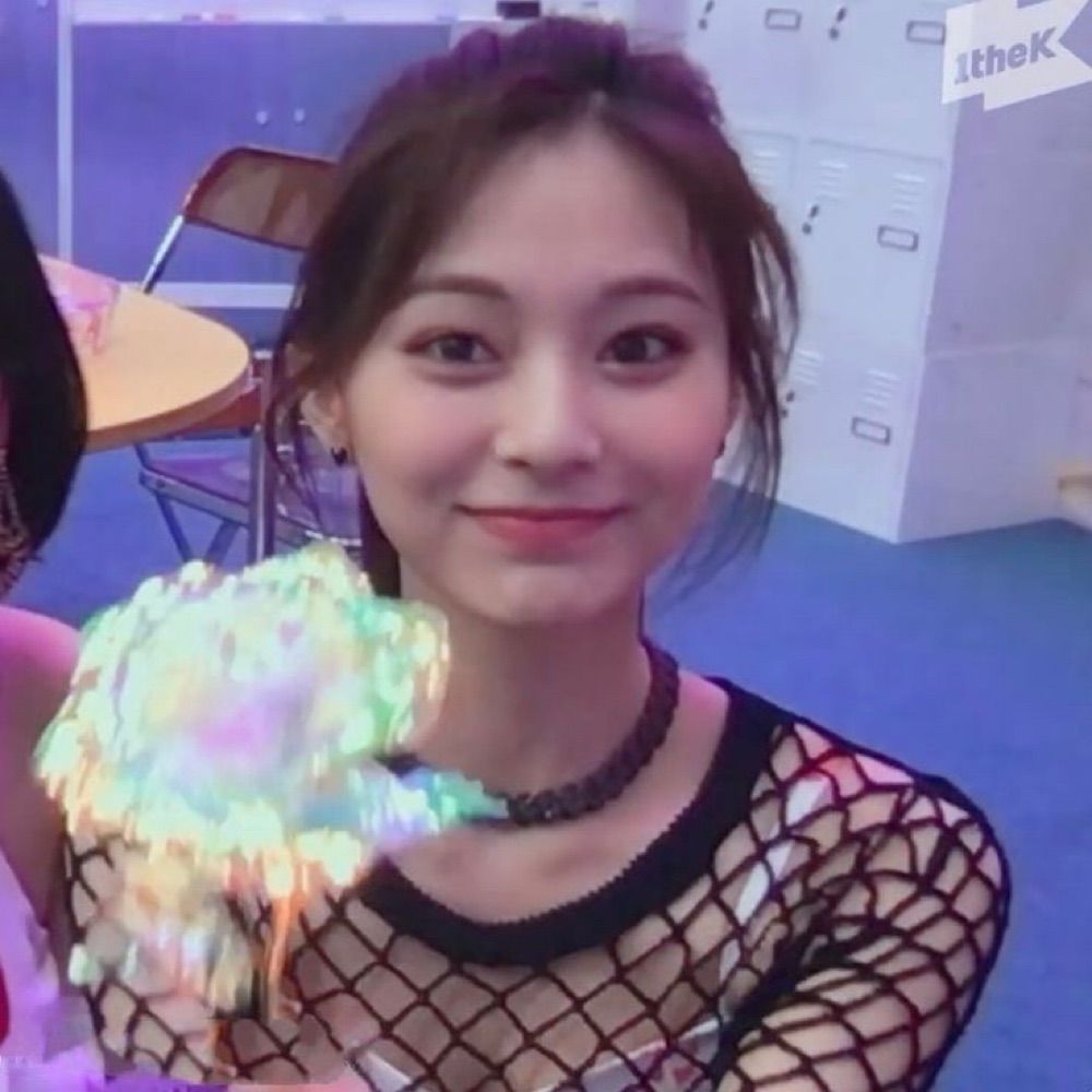 meek🍒 (tzu defender)