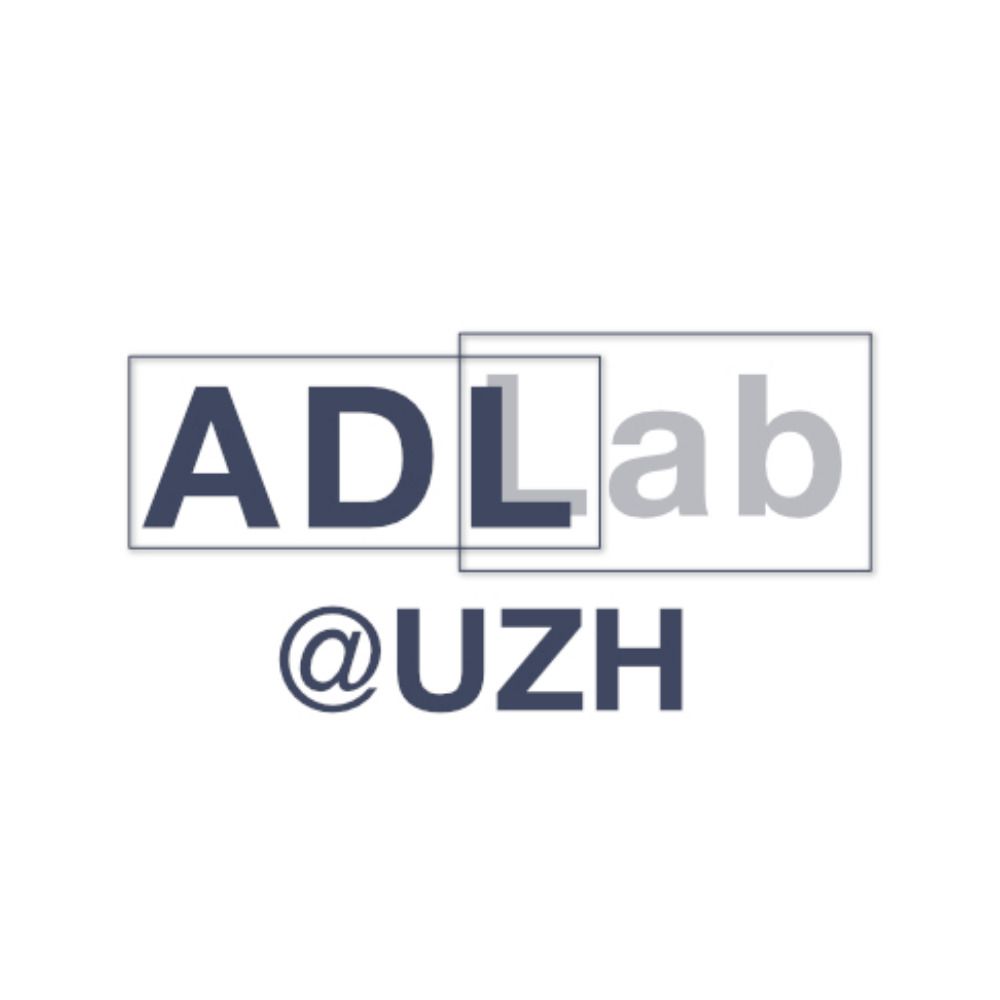 Deliz Liang lab