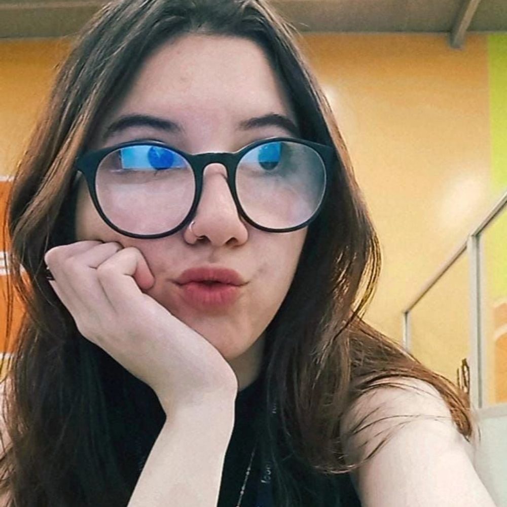 Ana ju