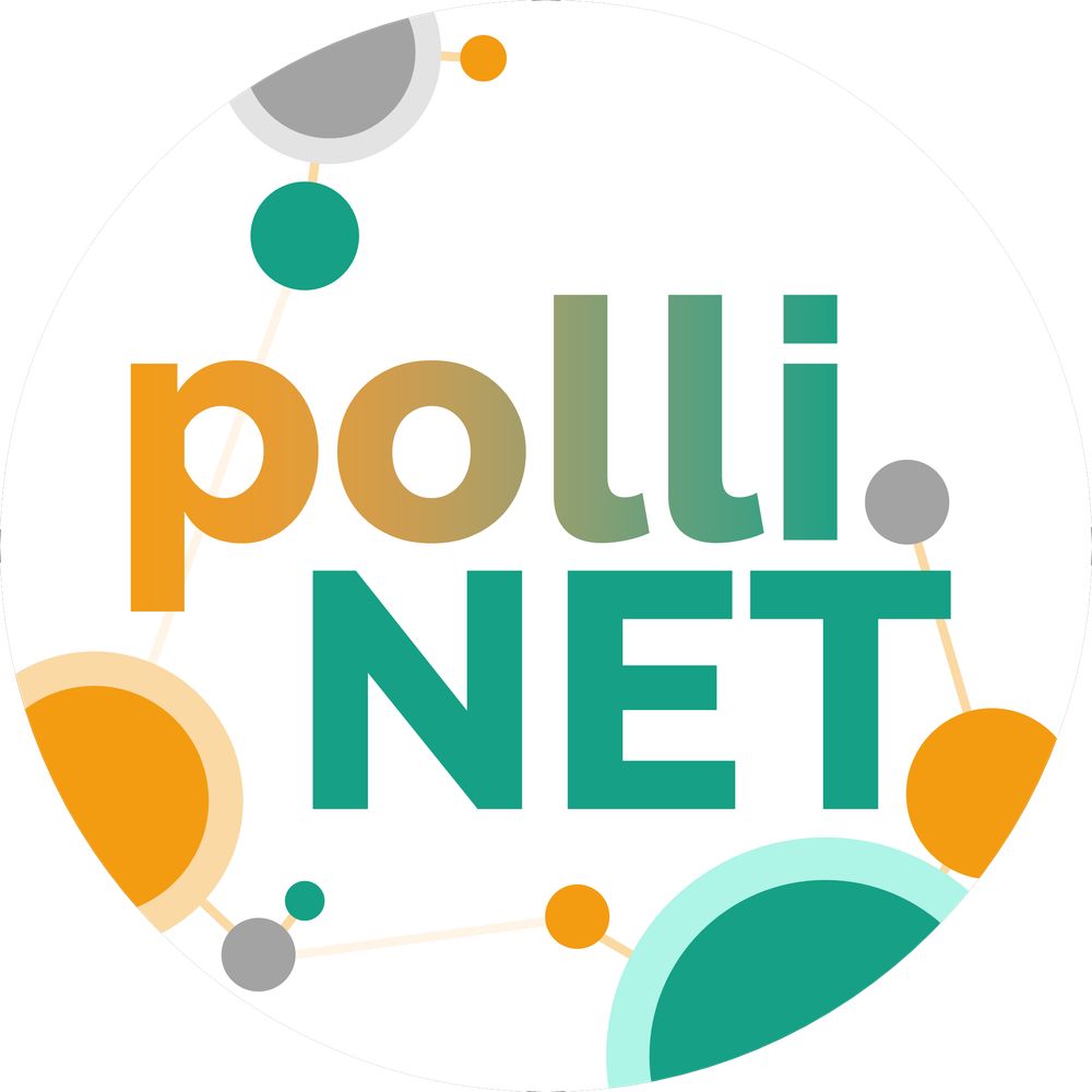 polli.NET
