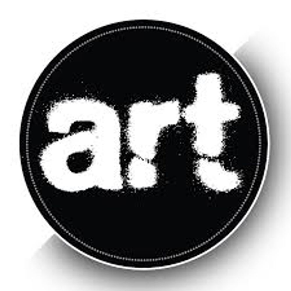 oaklandartmurmur