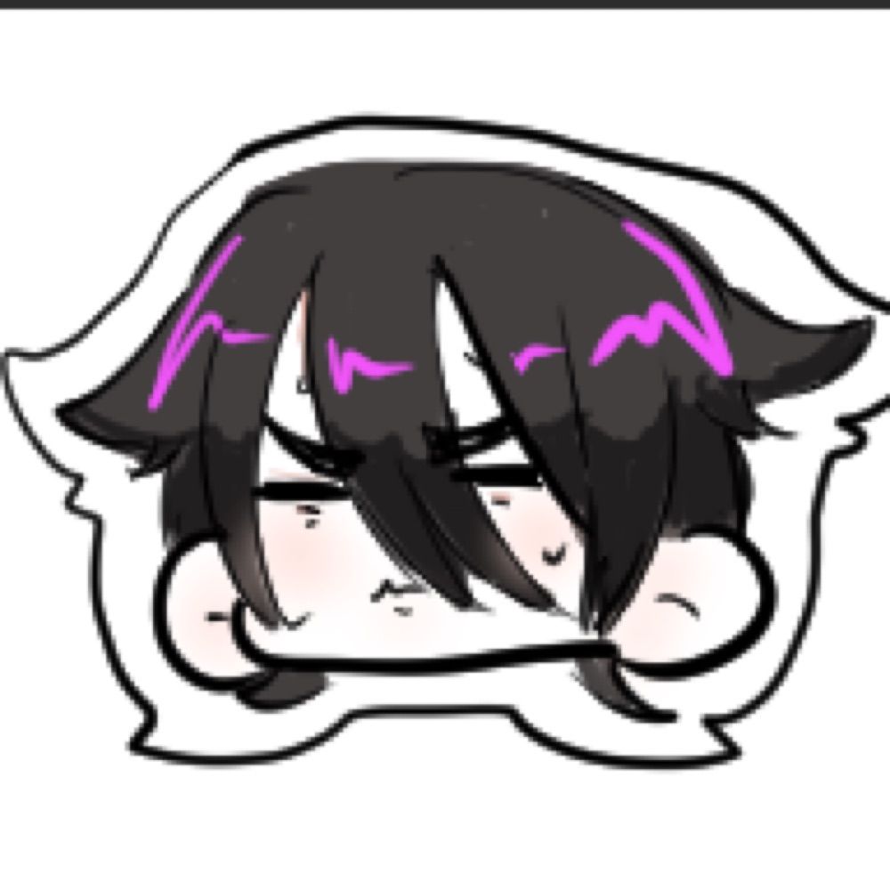山羊