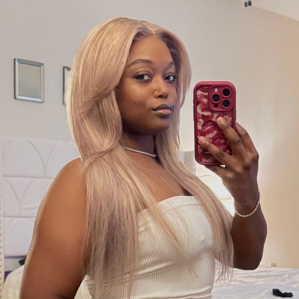 Prime Fine Bae 💋