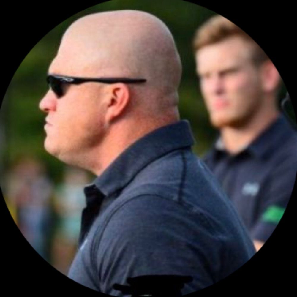CoachFantasy