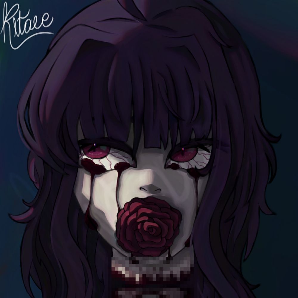 Rita