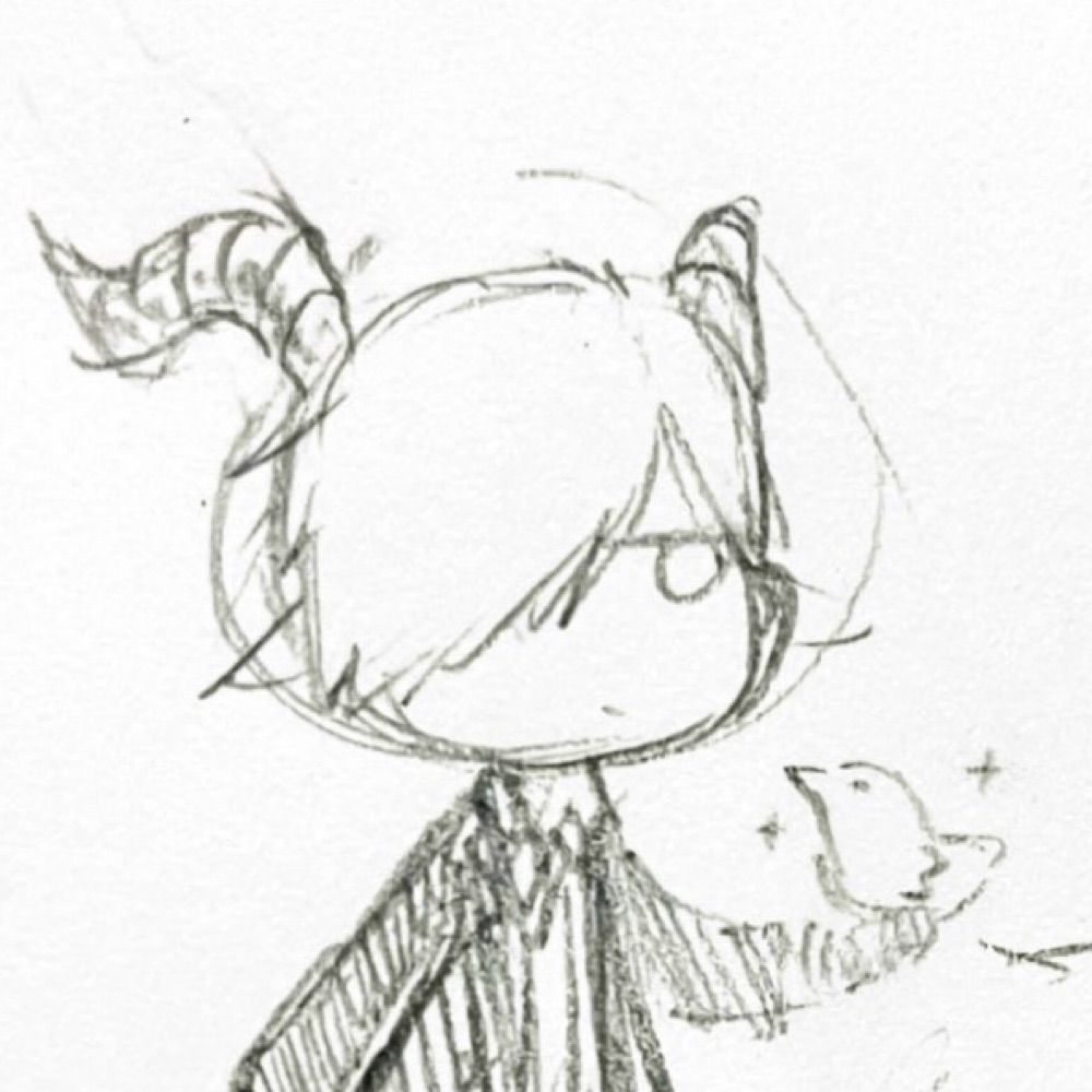 シド