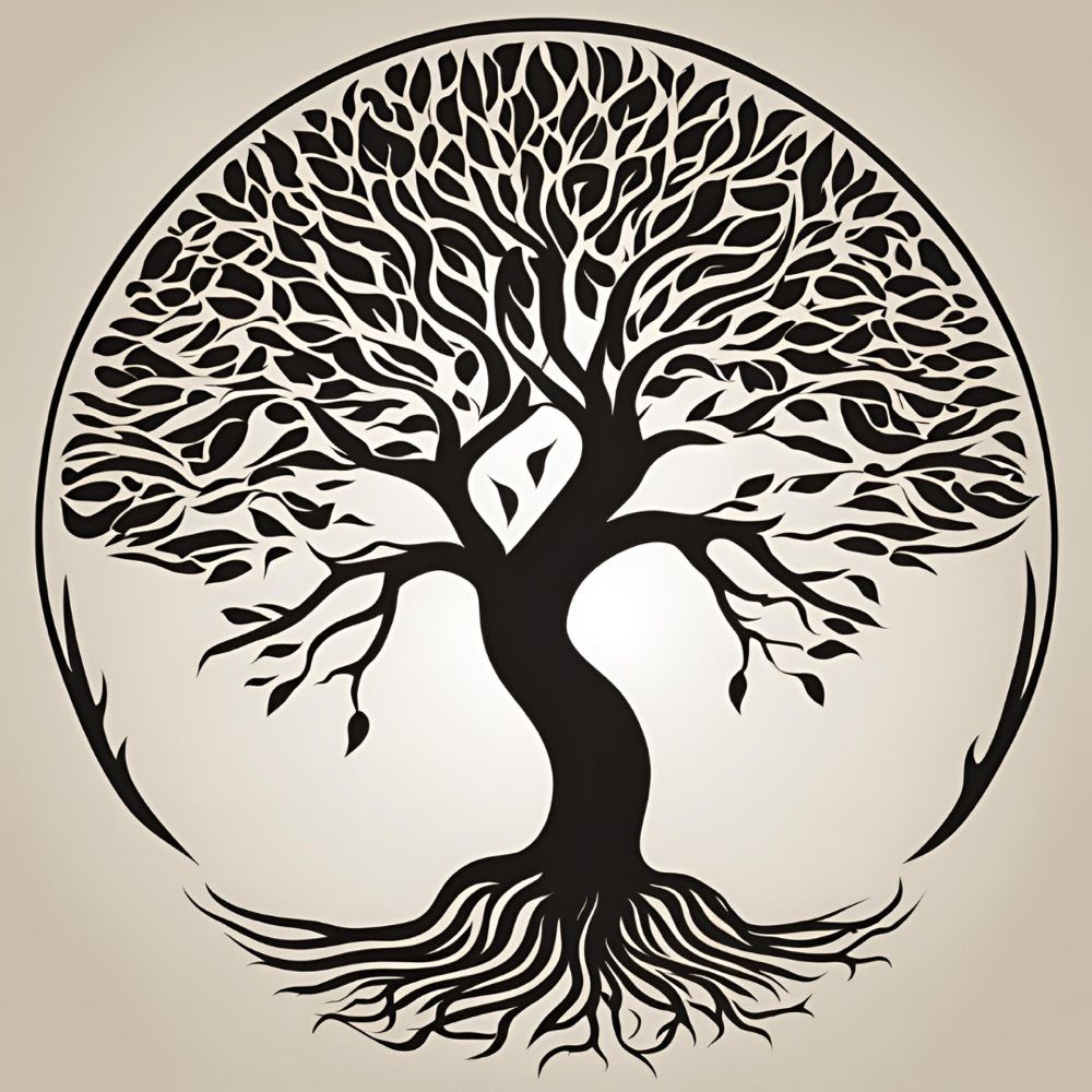 Wholistic Approach, LLC