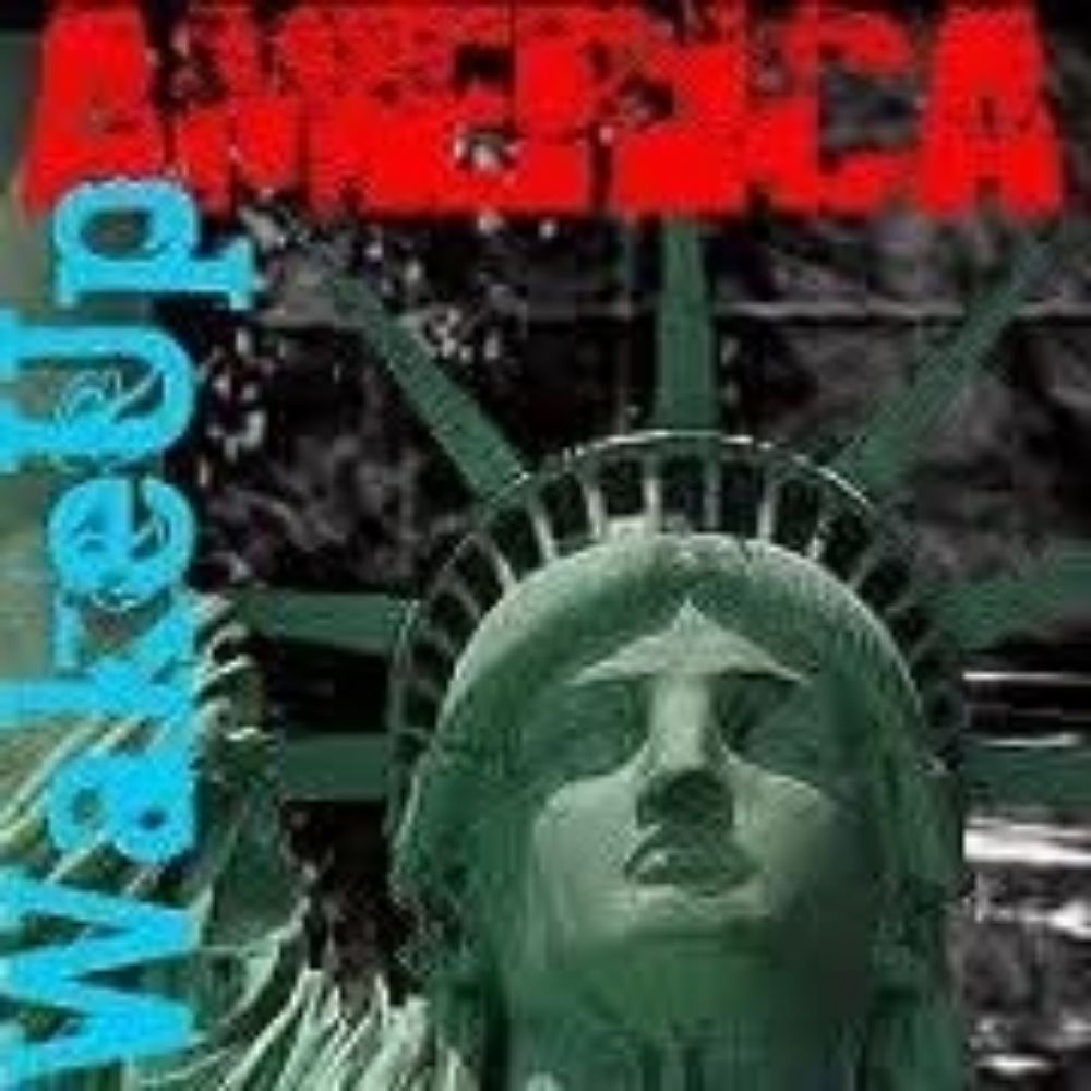 wakeup-americans.bsky.social on Bluesky