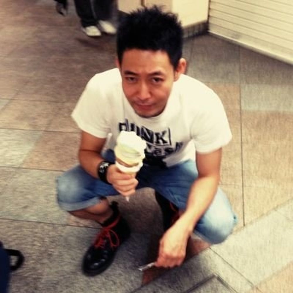 えつろう