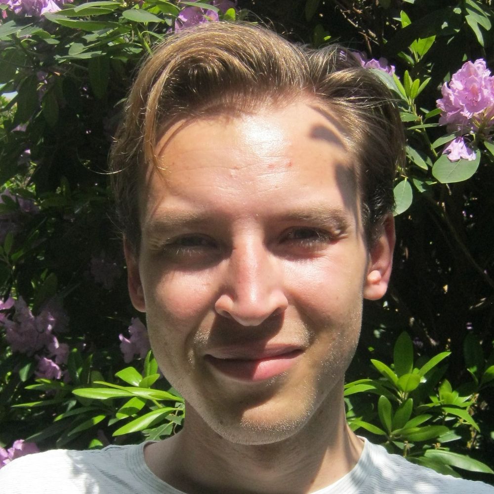 Filip Niklas