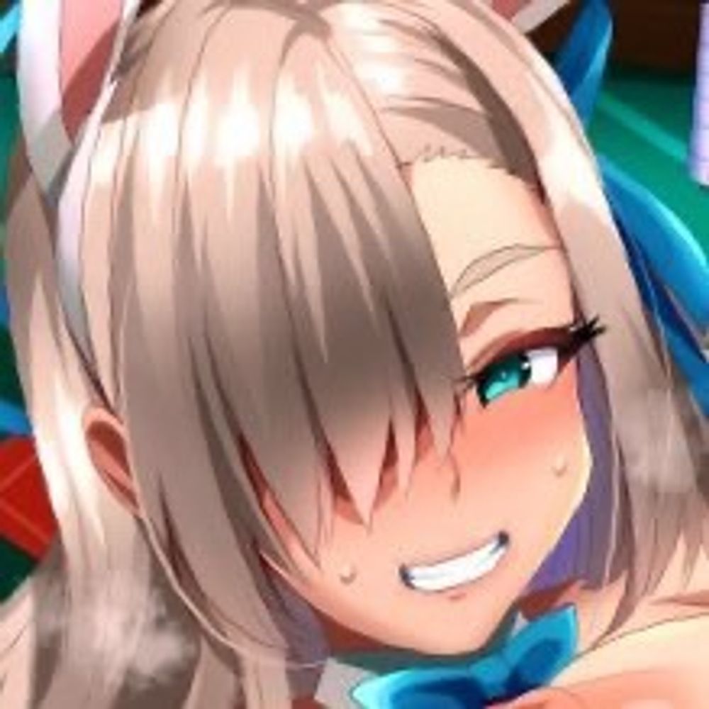 𝐑𝐚𝐜𝐡𝐞𝐥
