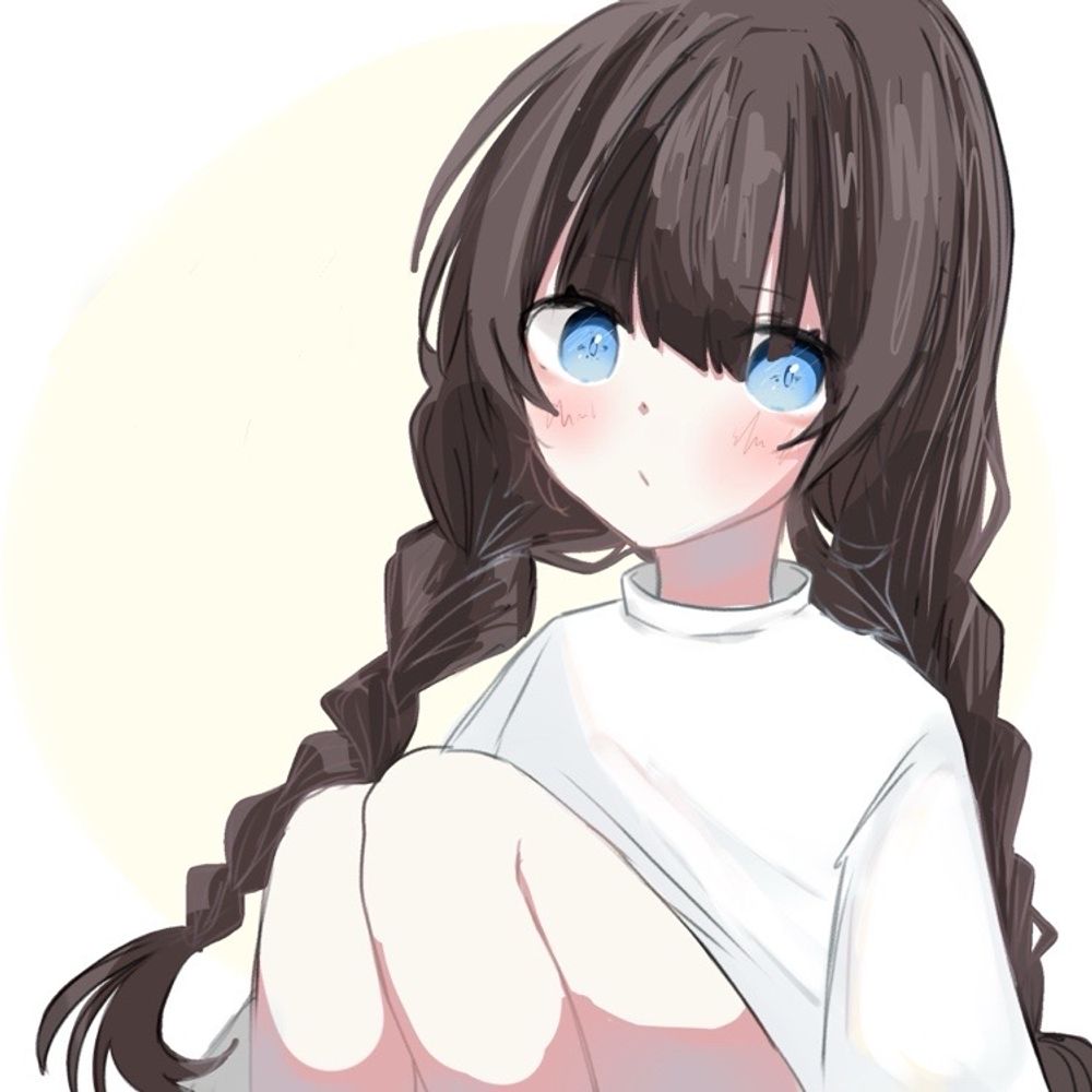 にこ